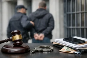 Celstraf geëist tegen man uit Winschoten voor bedreiging en oplichting bij afspraak