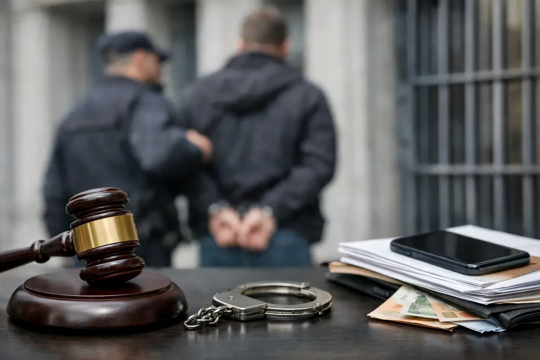 Celstraf geëist tegen man uit Winschoten voor bedreiging en oplichting bij afspraak