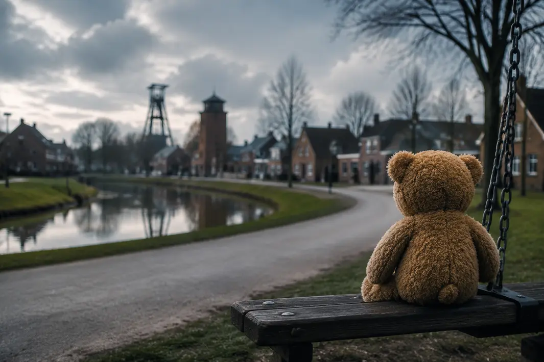 Onderzoek naar ernstige mishandeling van jonge kinderen in Oost-Groningen