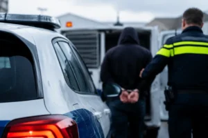 Verdachten van mishandeling in Stadskanaal blijven langer vastzitten