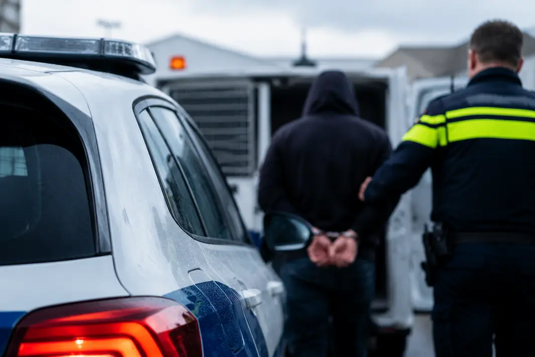 Verdachten van mishandeling in Stadskanaal blijven langer vastzitten