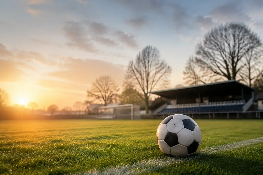 Voetbalwedstrijd viert 80 jaar clubgeschiedenis in Alteveer