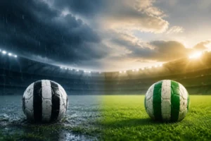 Voorbeschouwing laatste Eredivisiewedstrijd: Heracles Almelo tegen FC Groningen