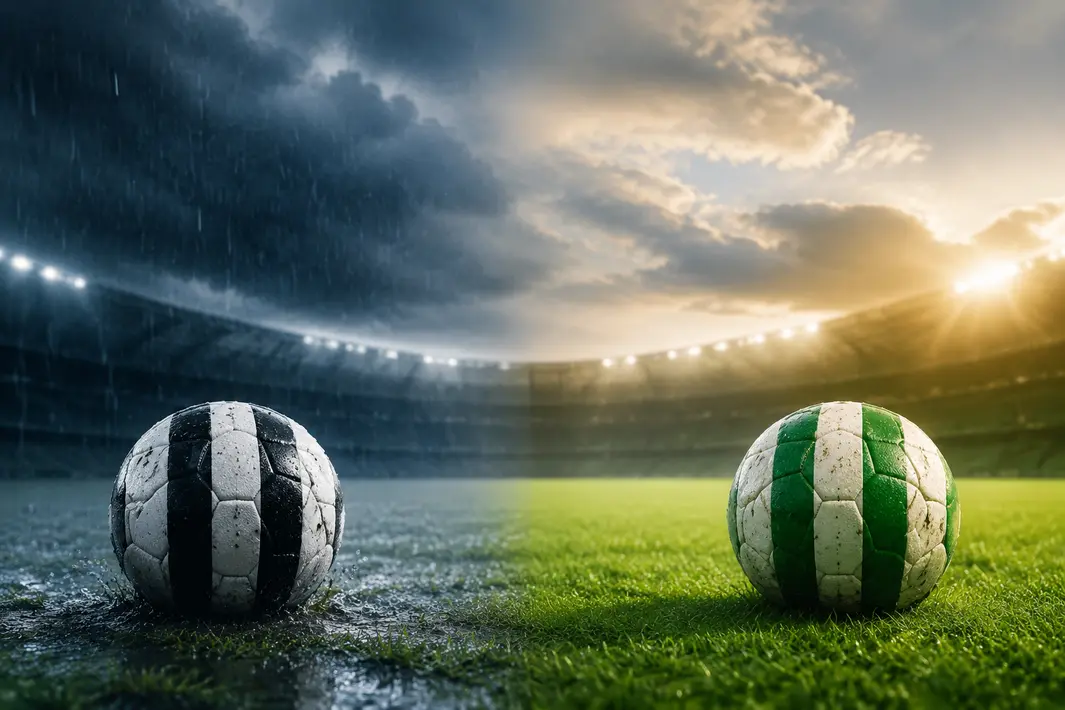 Voorbeschouwing laatste Eredivisiewedstrijd: Heracles Almelo tegen FC Groningen